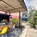 Casa Mineria By Mrw